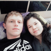 Виталий Сидоренко