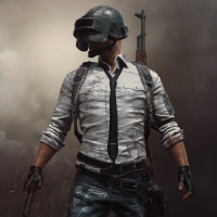 Александр Царёв