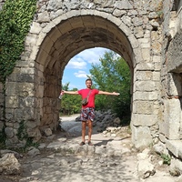 Анатолий Потапенко