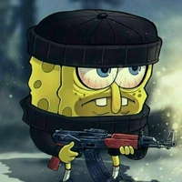 Данияр Давлетшин