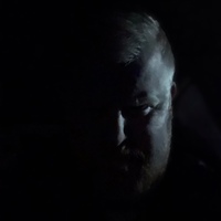 Александр Суханов