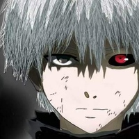 Вова'н Титунин