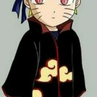 Юра Сновчик