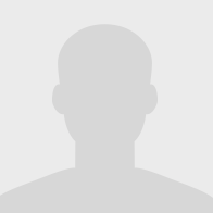 Андрей Калищук