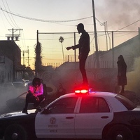 Тема Адмиралов