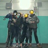 Ярослав Добрыневский