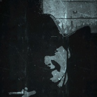 Илюша Шульгин