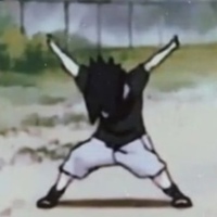 Егор Прощенков