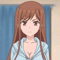 Петя Колпаков