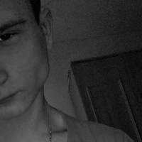 Денис Мирный