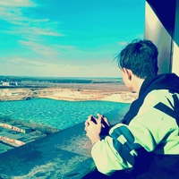 Леха Тарараев