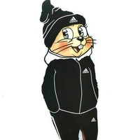 Женя-Елбаев Елбаев