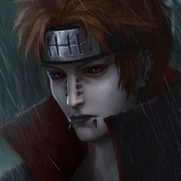 Ренат Бекташов