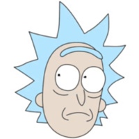 Вадим Рамейка