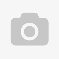 Влад Бобков