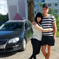Юрий Пауметс