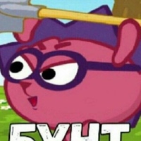 Георгий Волков