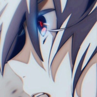 Никита Буреев