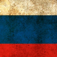 Антон Юрьевич