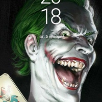 Максим Жеребцов