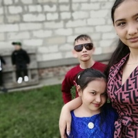 Виктор Дроздов