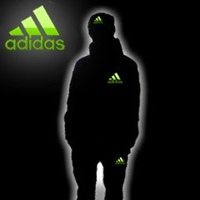 Александр Сватаненко