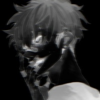 Егор Федяев