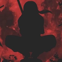 Инсаф Зайнуллин