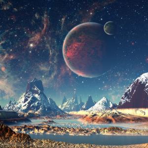 Димононимус