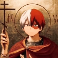 Денис Филатов