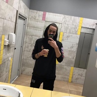 Никита Малёв