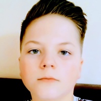 Миша Стоянов