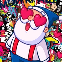 Степан Мальцев