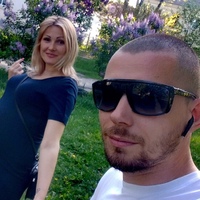 Борис Пающик