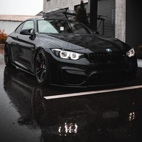 Дмитрий Смирнов(1)