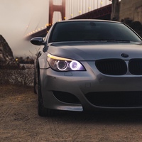 Илья Липецкий