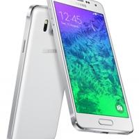 Пётр Пилипенко