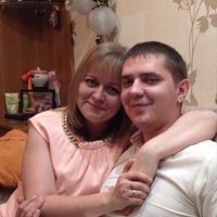 Дмитрий Попов