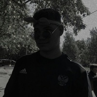 Денис Степанов