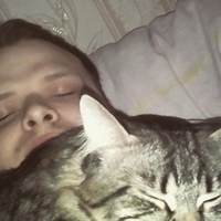 Евгений Яблунин