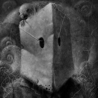 Ринат Газимуллин