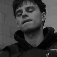 Илья Морошкин