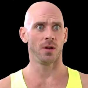 Самир Шекихачев