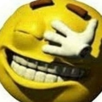 Данила Варламов