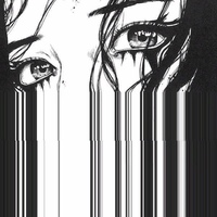 Давлат Махмадуллоев