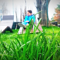 Ярослав Березин