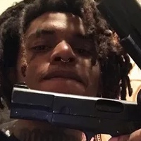 Владислав Мстиславов