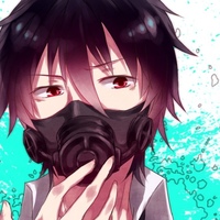 Максим Егоркин