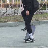 Александр Ковалёв