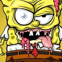 Георгий Смирнов